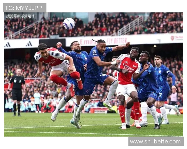 阿尔特塔执教阿森纳角球进球占比历史第三彰显战术成效 阿尔特塔执教阿森纳角球进球占比历史第三彰显战术成效