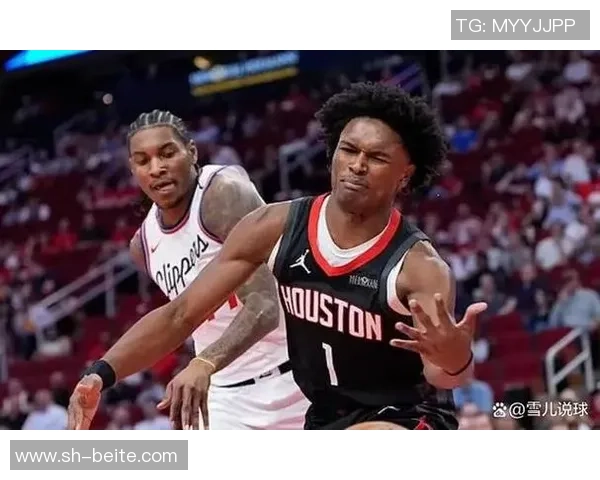 邓恩赞狄龙每日激励队友奋发向上全力以赴面对每场对抗 邓恩赞狄龙每日激励队友奋发向上全力以赴面对每场对抗