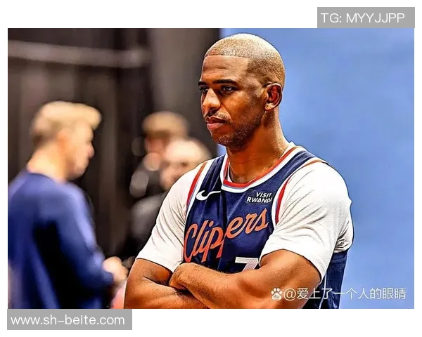 韦德称快船曾是联盟笑柄保罗格里芬助力球队崛起 韦德称快船曾是联盟笑柄保罗格里芬助力球队崛起