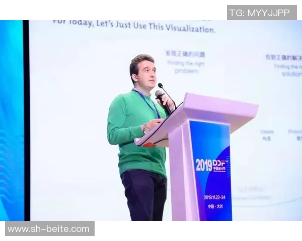 阿贾克斯正式签约27岁印尼国门佩斯合同有效至2029年6月 阿贾克斯正式签约27岁印尼国门佩斯合同有效至2029年6月