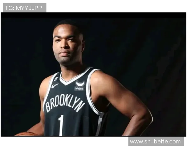 马祖拉称赞篮网队拼搏精神强调第三节逆转展现团队韧性 马祖拉称赞篮网队拼搏精神强调第三节逆转展现团队韧性