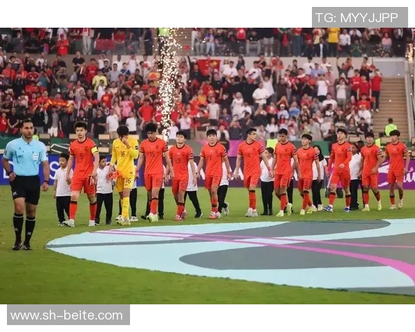 中国队有望以最强阵容出战若张瑷晖刘浩帆彭啸完全恢复