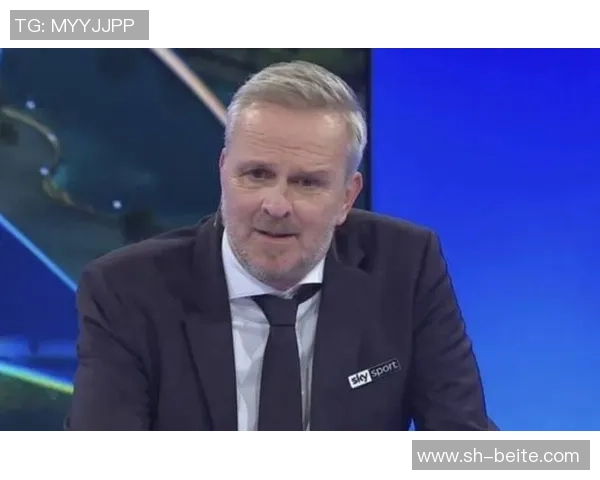 哈曼盛赞拜仁与巴黎对决将成巅峰对决两队实力不容小觑 哈曼盛赞拜仁与巴黎对决将成巅峰对决两队实力不容小觑