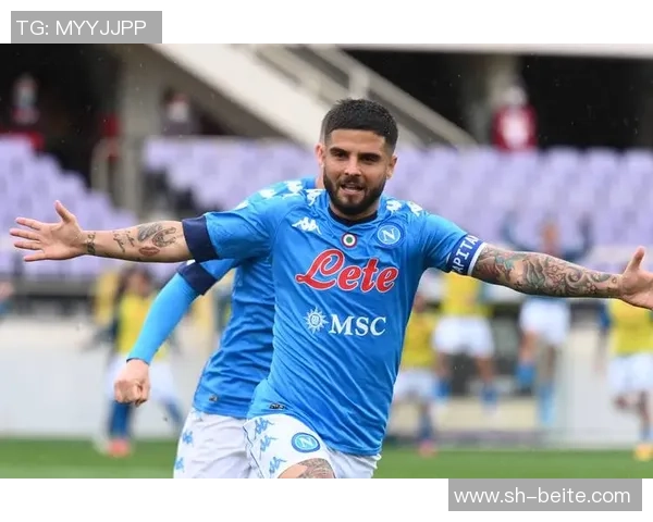 卡萨诺分析那不勒斯国米对决胜率与教练实力对比 卡萨诺分析那不勒斯国米对决胜率与教练实力对比