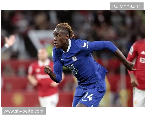 切尔西今夏引援目标锁定新中场埃利奥特安德森梅努沃顿在列