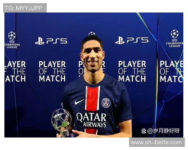 劳塔罗2025年欧冠独占鳌头打进12球凯恩紧随其后11球姆巴佩10球 劳塔罗2025年欧冠独占鳌头打进12球凯恩紧随其后11球姆巴佩10球