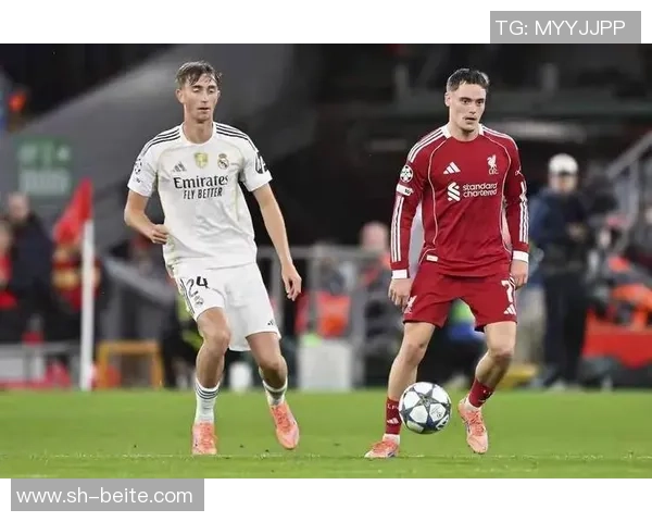 外媒报道赫伊森吕迪格阿诺德等五名球员缺席皇马训练引发关注 外媒报道赫伊森吕迪格阿诺德等五名球员缺席皇马训练引发关注