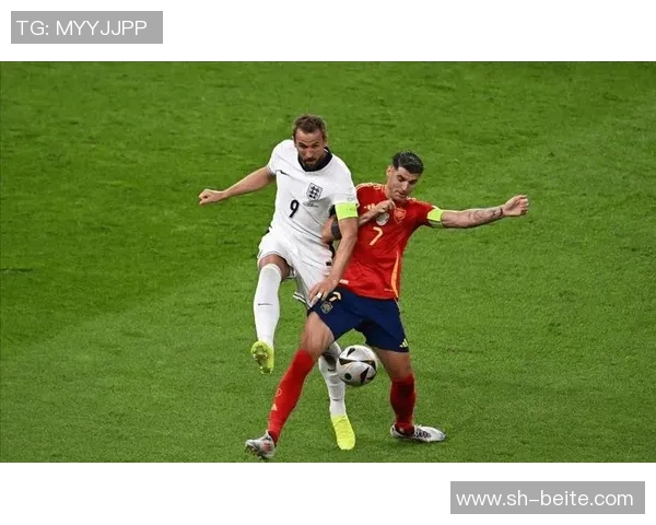 小猪评选各国历史最佳球员西班牙亚马尔阿根廷梅西葡萄牙C罗荣耀加冕 小猪评选各国历史最佳球员西班牙亚马尔阿根廷梅西葡萄牙C罗荣耀加冕