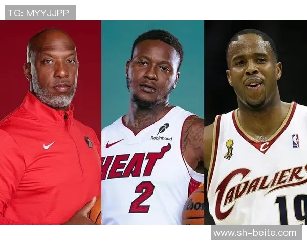 布莱克尼假球案同伙涉罗齐尔赌球与比卢普斯赌博丑闻揭秘