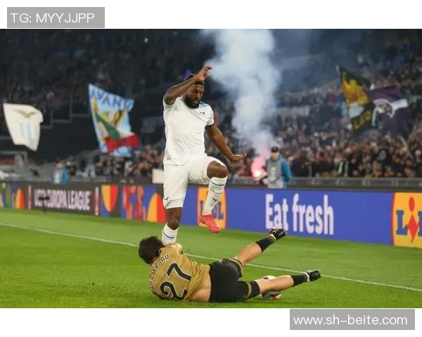 拉齐奥确认塔瓦雷斯左腿肌肉受伤将缺席对尤文联赛较量 拉齐奥确认塔瓦雷斯左腿肌肉受伤将缺席对尤文联赛较量