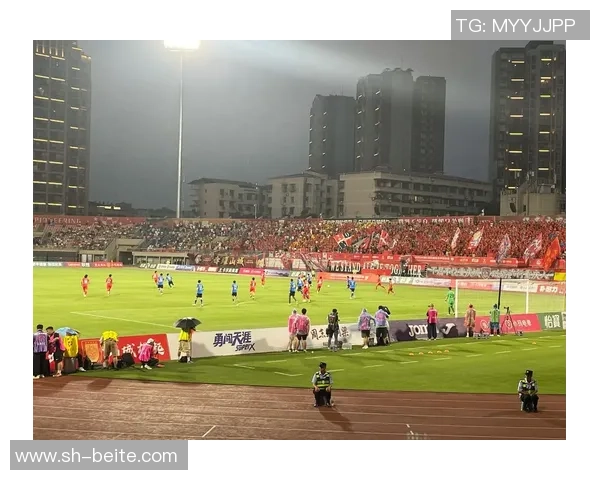 李镇全谈铜梁龙冲超喜悦心情全力以赴迎战韩国队 李镇全谈铜梁龙冲超喜悦心情全力以赴迎战韩国队