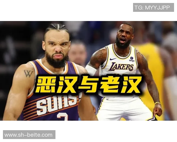 狄龙直言詹姆斯已失影响力需制造噱头吸引眼球