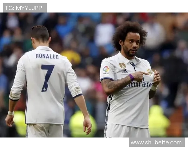 纪念大罗首秀23周年皇马官网致敬历史最佳前锋之一