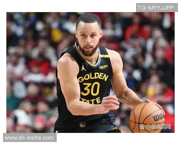 美记分析浓眉交易可能性第三方球队参与雄鹿篮网快船湖人皆有机会 美记分析浓眉交易可能性第三方球队参与雄鹿篮网快船湖人皆有机会