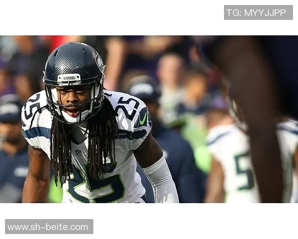 谢尔曼分享训练营感受：球队活力四射积极创造机会氛围热烈