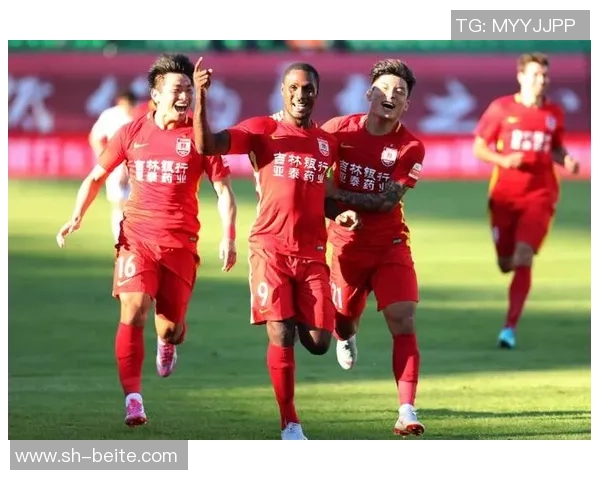 迪巴拉兄弟与博卡青年洽谈冬季转会事宜引关注 迪巴拉兄弟与博卡青年洽谈冬季转会事宜引关注