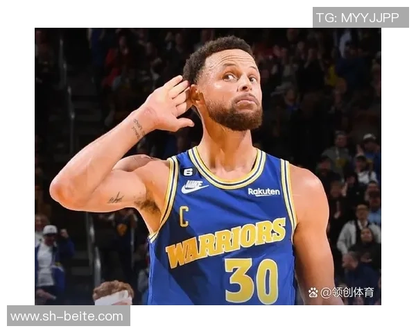 三球短暂出战15分钟高效表现三分球命中率50贡献11分2篮板3助攻 三球短暂出战15分钟高效表现三分球命中率50贡献11分2篮板3助攻