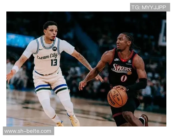 乔治称赞马克西为核心球员其持续优异表现令人振奋和鼓舞 乔治称赞马克西为核心球员其持续优异表现令人振奋和鼓舞