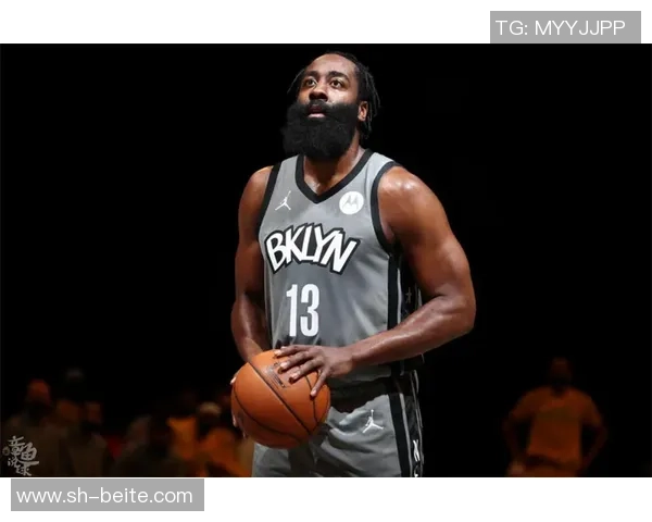 骑士上赛季开局15连胜令人瞩目本赛季首战却意外遭遇失利 骑士上赛季开局15连胜令人瞩目本赛季首战却意外遭遇失利