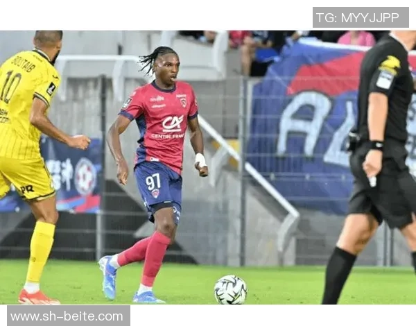 切尔西与雷恩直接谈判有意引进中卫雅奎特 切尔西与雷恩直接谈判有意引进中卫雅奎特