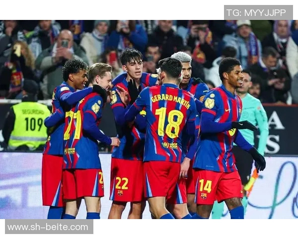 国王杯四分之一决赛精彩对决阿尔瓦塞特迎战巴萨贝蒂斯挑战马竞 国王杯四分之一决赛精彩对决阿尔瓦塞特迎战巴萨贝蒂斯挑战马竞