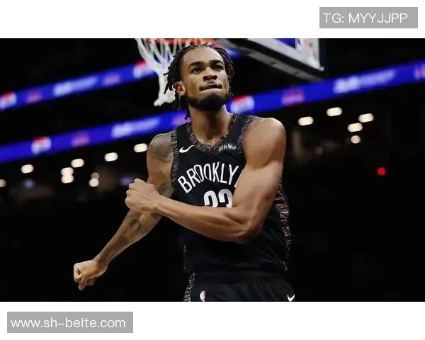 勇士湖人争夺克拉克斯顿合同剩余三年总值6944万本赛季场均136分 勇士湖人争夺克拉克斯顿合同剩余三年总值6944万本赛季场均136分