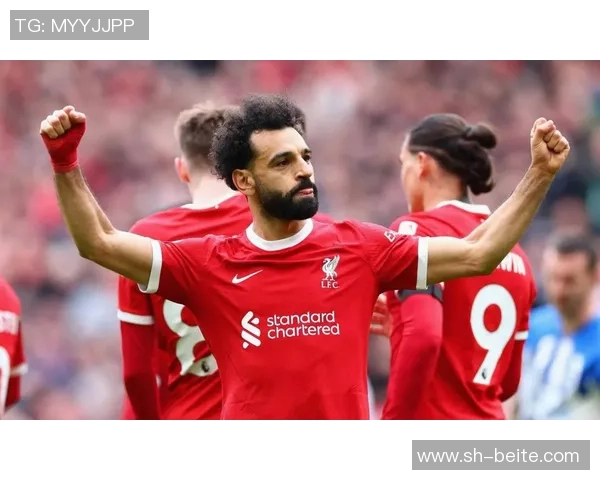 尼科尔建议斯洛特考虑让萨拉赫替补以提升其表现和状态