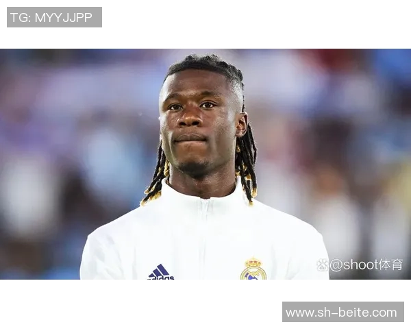 安塞尔米诺训练再遭伤病困扰将缺席接下来两场重要比赛 安塞尔米诺训练再遭伤病困扰将缺席接下来两场重要比赛