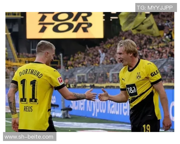 布兰特谈最后时刻进球成强项强调球队需改善比赛节奏控制 布兰特谈最后时刻进球成强项强调球队需改善比赛节奏控制